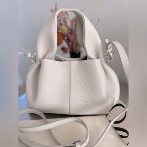 Authentic Polène Numero Neuf Mini